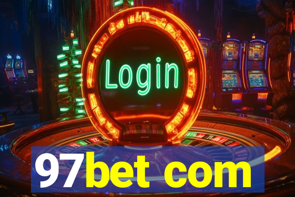 97bet com